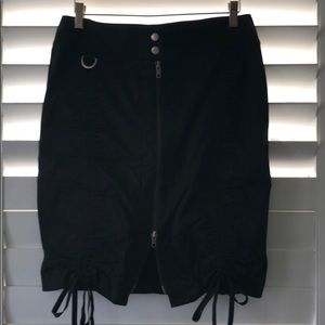 Women’s Skirt